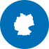 leaderico